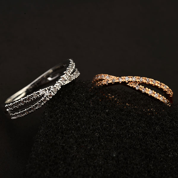 zircon ring 10310036