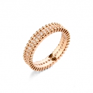  fashion gold ring 10312036 