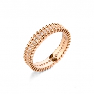  fashion gold ring 10312036 