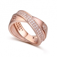 zircon ring 1879612