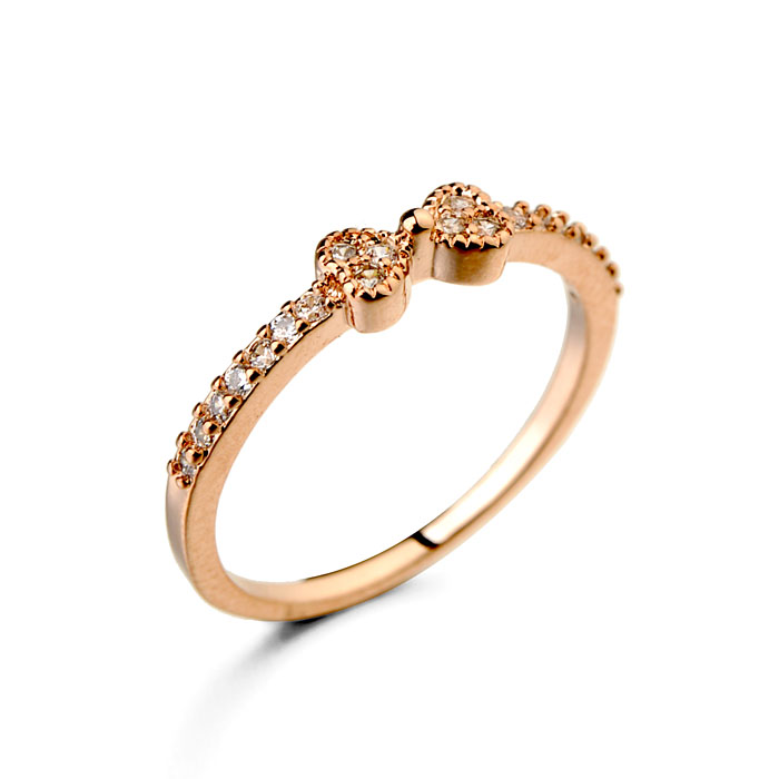 gold ring 10303036