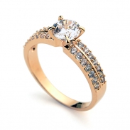 zircon ring 10248036