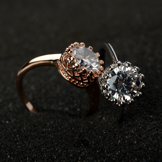 zircon crown ring 1860201