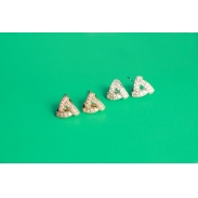 small stud earring 849200