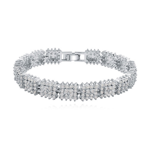 zircon bracelet 1877364