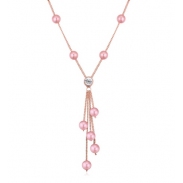 popular kovtia necklace ky20562