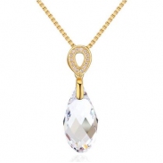 fashion necklace ky21985
