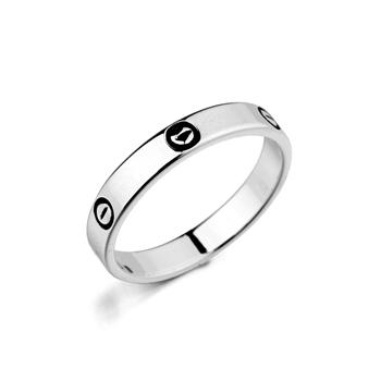 Fashion new ring 96492