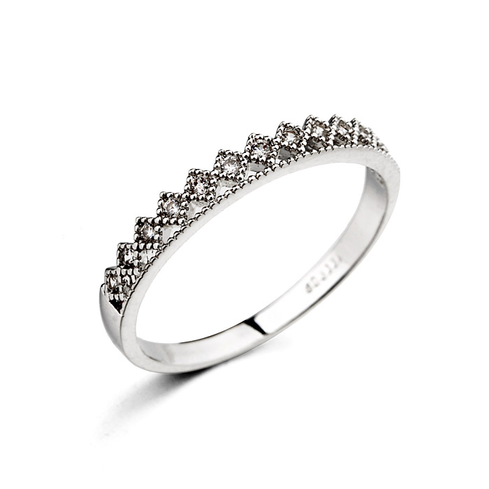 fashion ring 96894