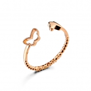 new ring  97392