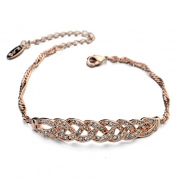 Fashion bracelet  370311