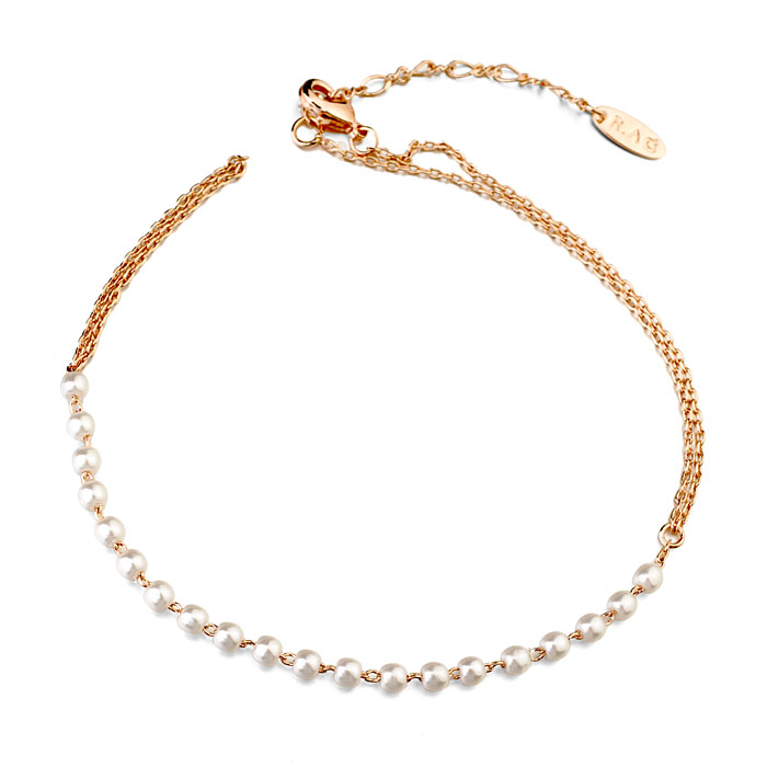 pearl bracelet 171161