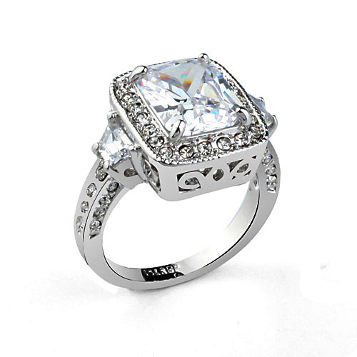 zircon ring 95626