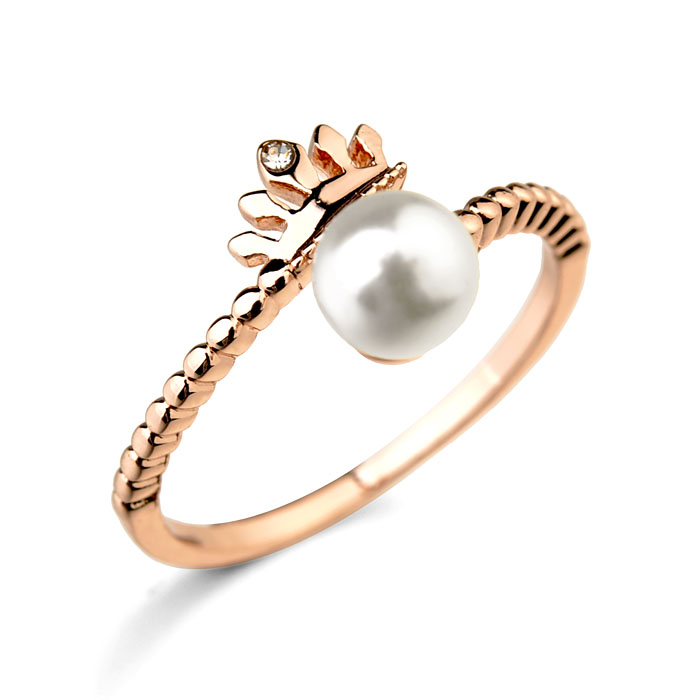 fashion ring 115468