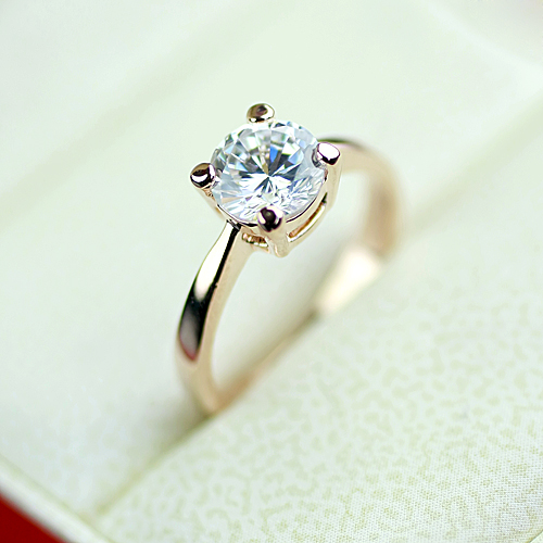 Fashion ring 94064