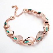 luxurious bracelet 830385