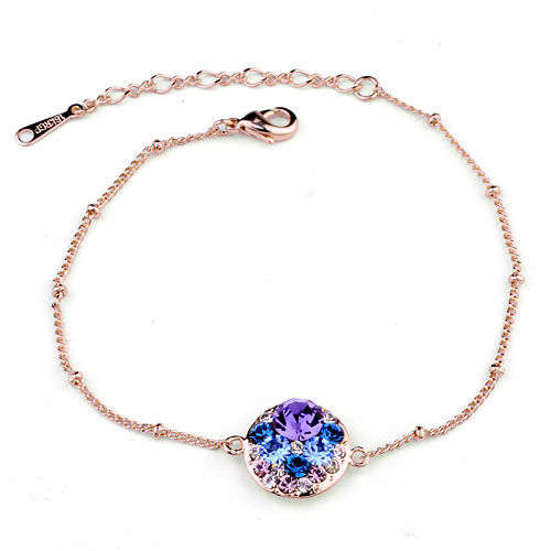 Wholesale fashion bracelet 370159