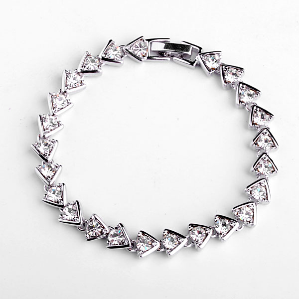 Fashion jewelry bracelet  170557