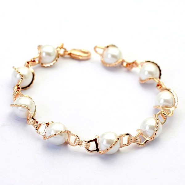 Austrian crystal bracelet 30609