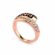 Fashion ring 96490