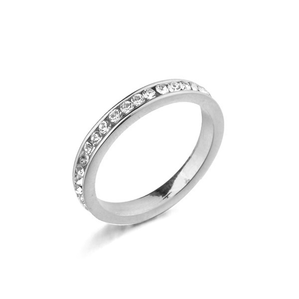 fashion ring 91649