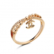 Popular CC ring  KA03197