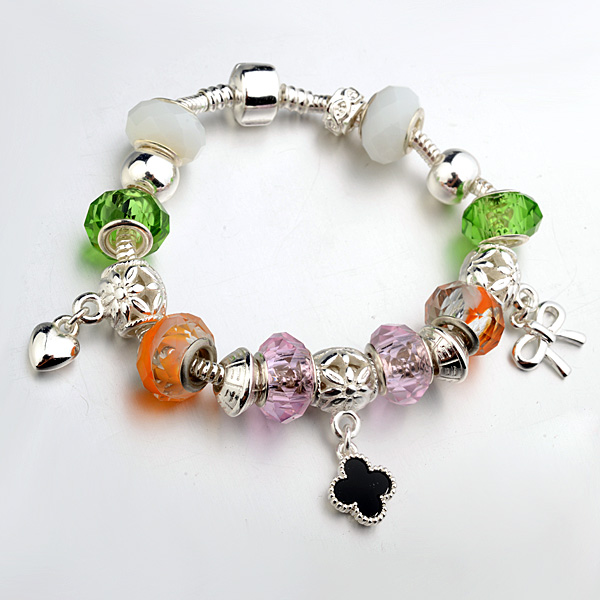 Popular bracelet 1858729