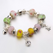 popular bracelet 1858730