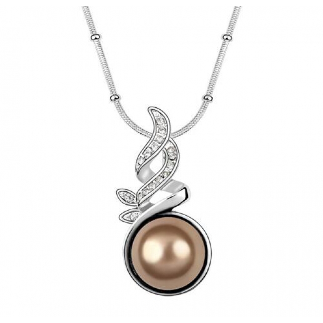 Kovtia pearl necklace KY5808