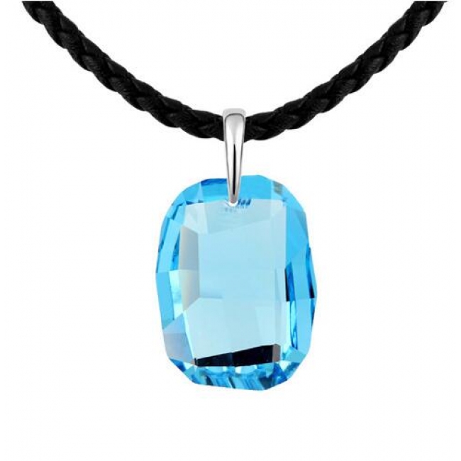 Kovtia Austria crystal necklace KY6031
