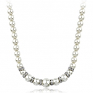 pearl necklace  200708