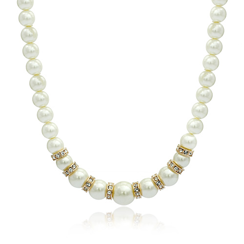 pearl necklace 200708
