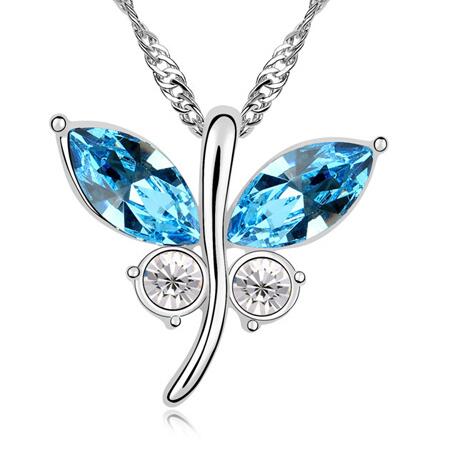 Kovtia jewelry fashion necklace  ky7997