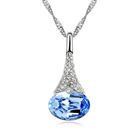 Kovtia jewelry fashion necklace  ky8422