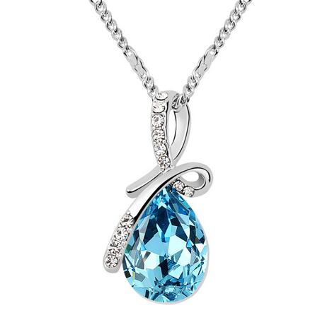 Kovtia jewelry fashion necklace  ky8315