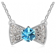 Kovtia jewelry fashion necklace ky8173