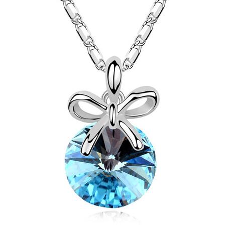 Kovtia jewelry fashion necklace  KY8140