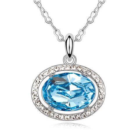 Kovtia jewelry fashion necklace ky8583