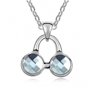 Kovtia jewelry fashion necklace KY8516