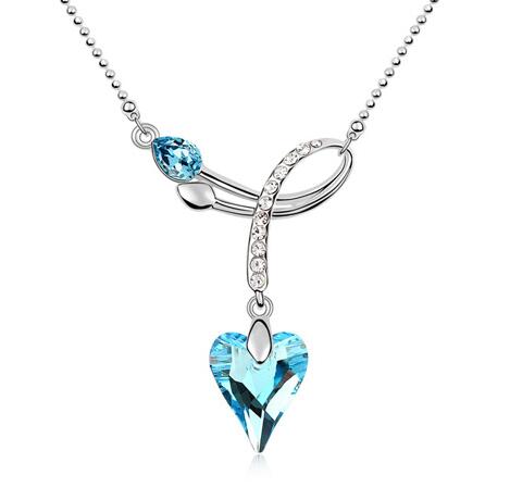 Kovtia jewelry fashion necklace KY8515