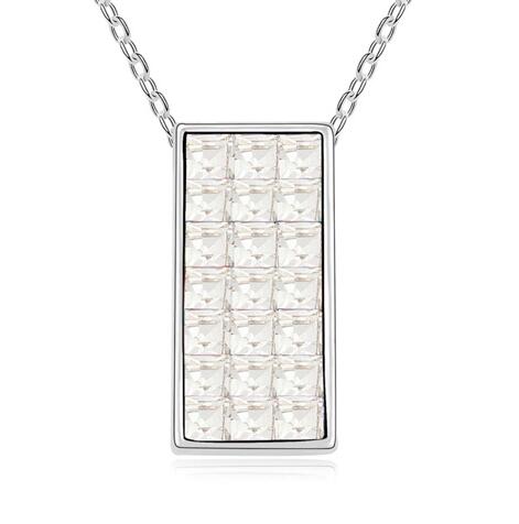 Kovtia jewelry fashion necklace KY9176