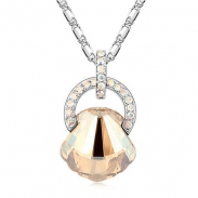Kovtia jewelry fashion necklace  ky9079