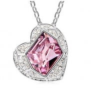 Kovtia jewelry fashion necklace  ky9063