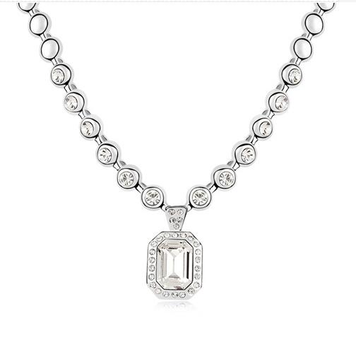 Kovtia jewelry fashion necklace KY9298