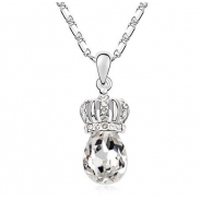 Kovtia jewelry fashion necklace KY9591