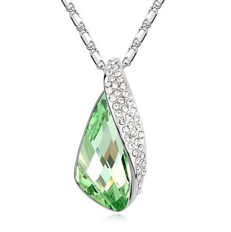 Kovtia jewelry fashion necklace KY9586