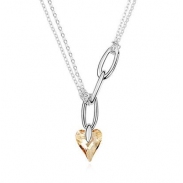 Kovtia jewelry fashion necklace KY9427