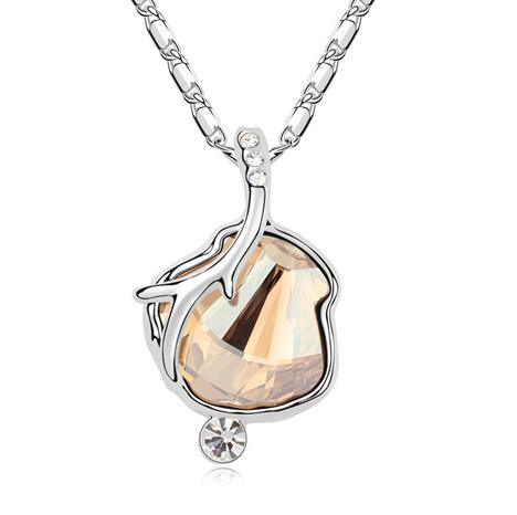 Kovtia jewelry fashion necklace KY9821