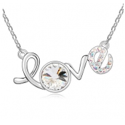Kovtia jewelry fashion necklace KY9816