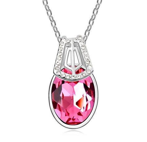 Kovtia jewelry fashion necklace KY9810